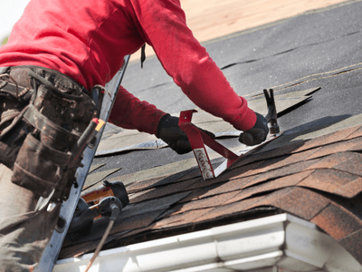 About Leaking Skylight Repair Pros Iowa